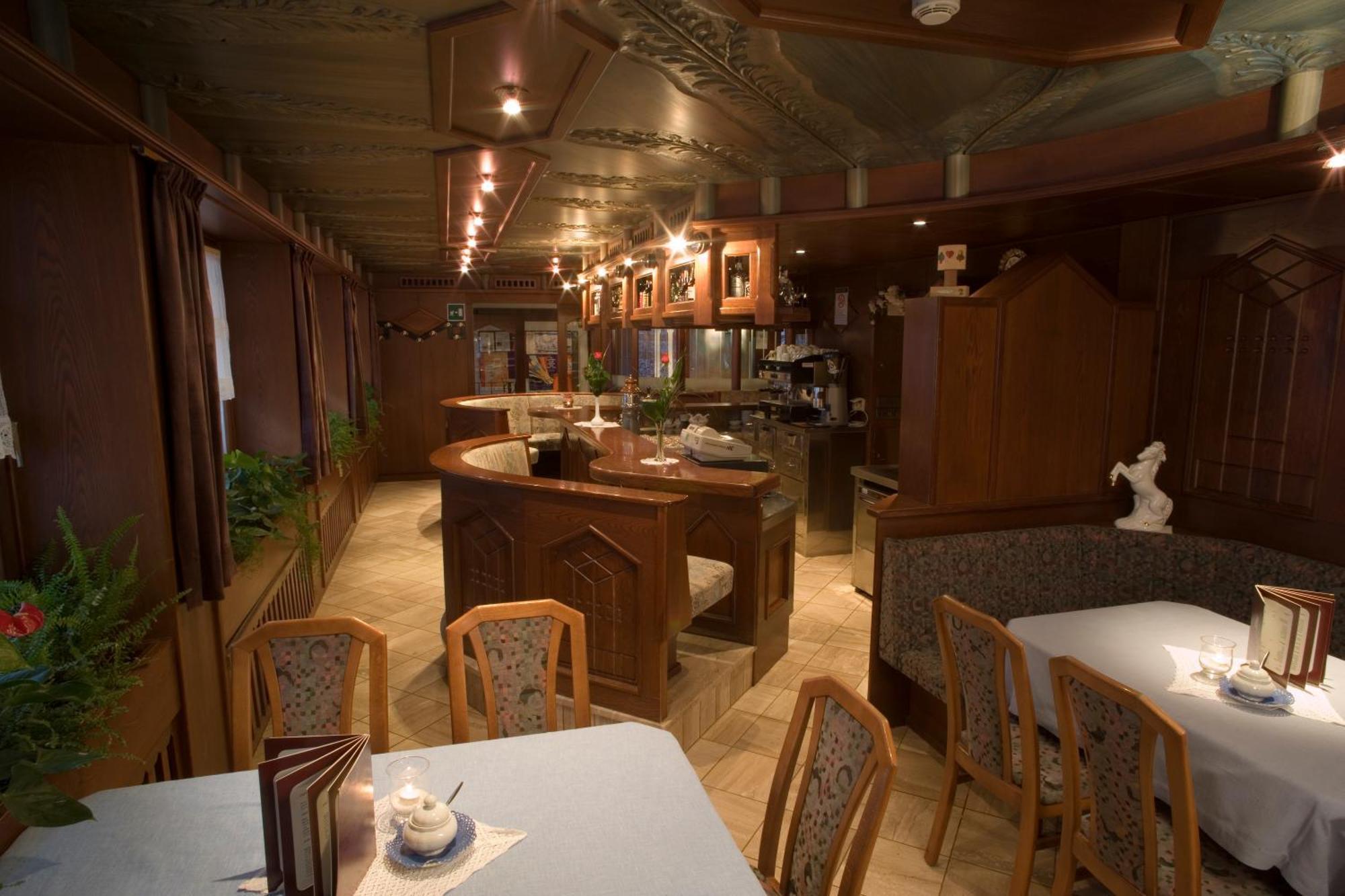 Hotel Bel Sit Corvara In Badia Ngoại thất bức ảnh