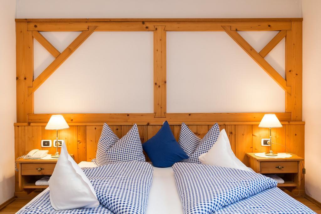 Hotel Bel Sit Corvara In Badia Ngoại thất bức ảnh